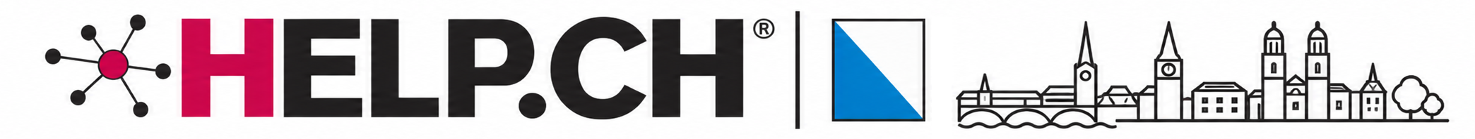 HELP Zürich